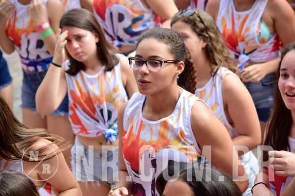 Buy your photos of the eventNR Sun - 31  A 04/11/18 on Fotop