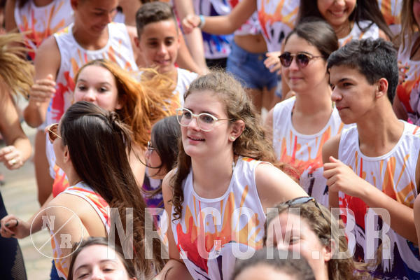 Buy your photos of the eventNR Sun - 31  A 04/11/18 on Fotop