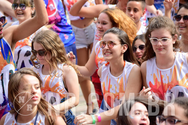 Buy your photos of the eventNR Sun - 31  A 04/11/18 on Fotop