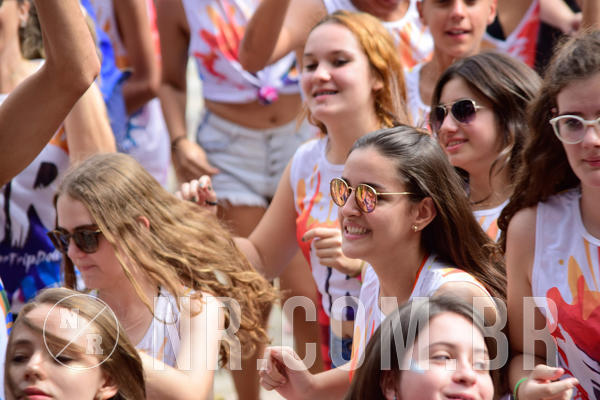 Buy your photos of the eventNR Sun - 31  A 04/11/18 on Fotop