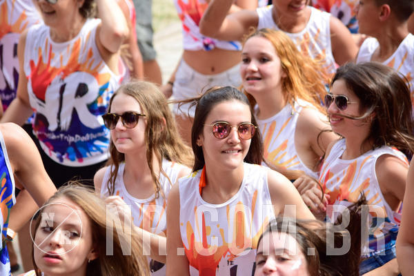 Buy your photos of the eventNR Sun - 31  A 04/11/18 on Fotop