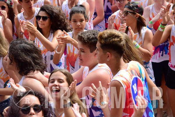 Buy your photos of the eventNR Sun - 31  A 04/11/18 on Fotop