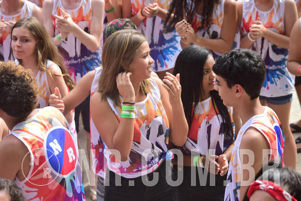 Buy your photos of the eventNR Sun - 31  A 04/11/18 on Fotop