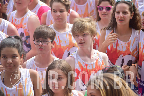 Buy your photos of the eventNR Sun - 31  A 04/11/18 on Fotop