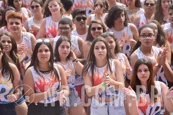 Buy your photos of the eventNR Sun - 31  A 04/11/18 on Fotop