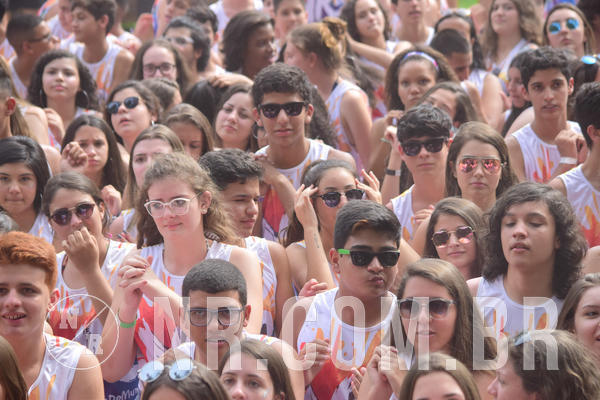 Buy your photos of the eventNR Sun - 31  A 04/11/18 on Fotop