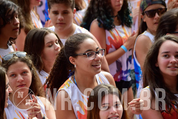 Buy your photos of the eventNR Sun - 31  A 04/11/18 on Fotop