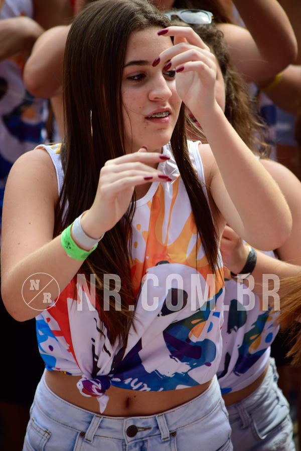 Buy your photos of the eventNR Sun - 31  A 04/11/18 on Fotop