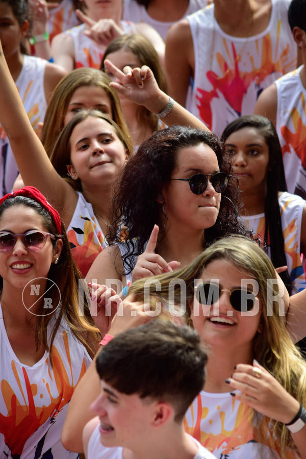 Buy your photos of the eventNR Sun - 31  A 04/11/18 on Fotop