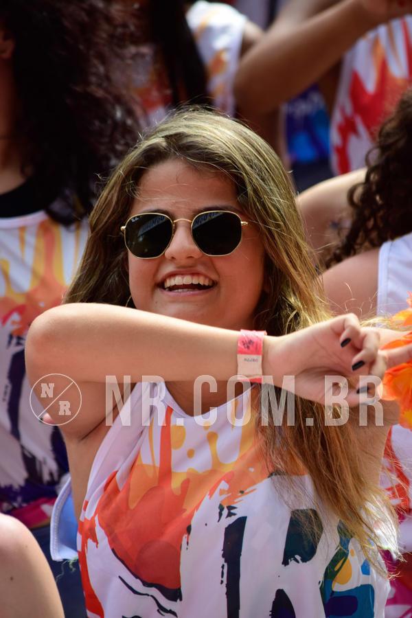 Buy your photos of the eventNR Sun - 31  A 04/11/18 on Fotop