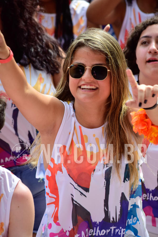 Buy your photos of the eventNR Sun - 31  A 04/11/18 on Fotop