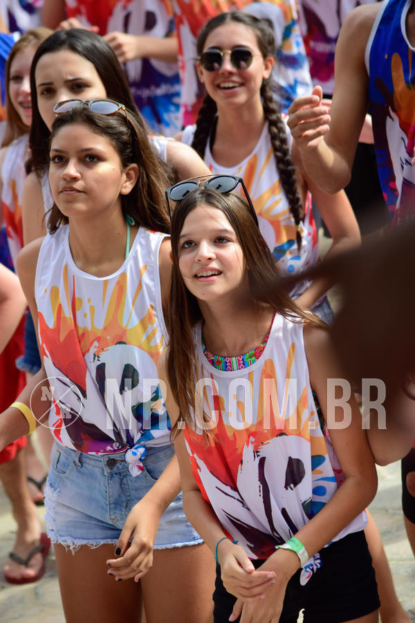 Buy your photos of the eventNR Sun - 31  A 04/11/18 on Fotop