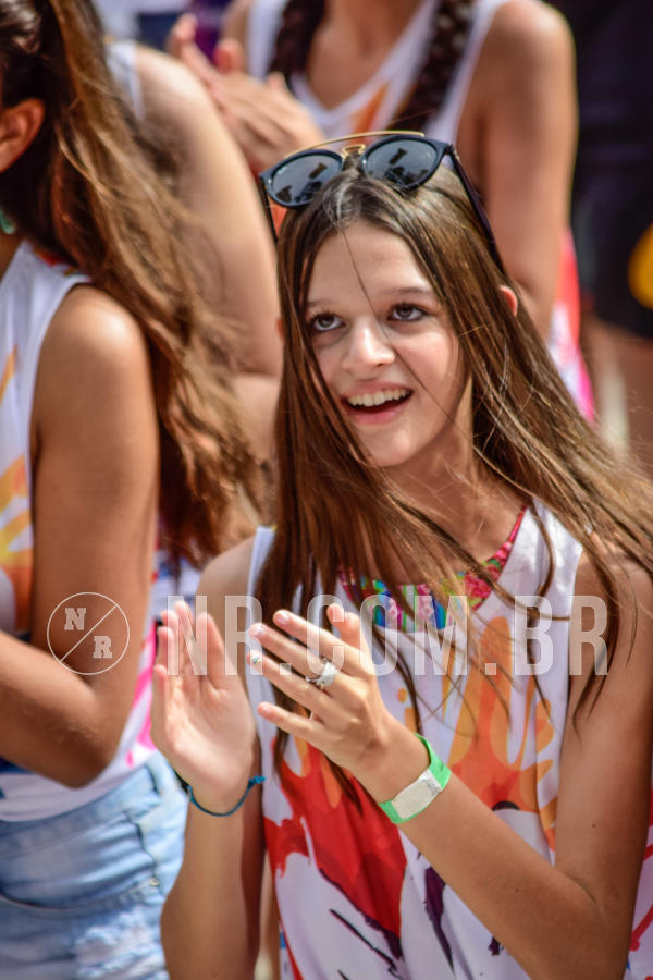 Buy your photos of the eventNR Sun - 31  A 04/11/18 on Fotop