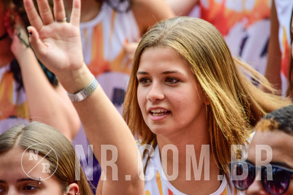 Buy your photos of the eventNR Sun - 31  A 04/11/18 on Fotop