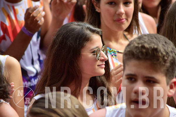 Buy your photos of the eventNR Sun - 31  A 04/11/18 on Fotop