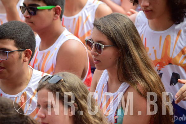 Buy your photos of the eventNR Sun - 31  A 04/11/18 on Fotop