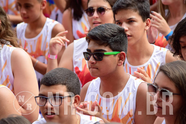 Buy your photos of the eventNR Sun - 31  A 04/11/18 on Fotop