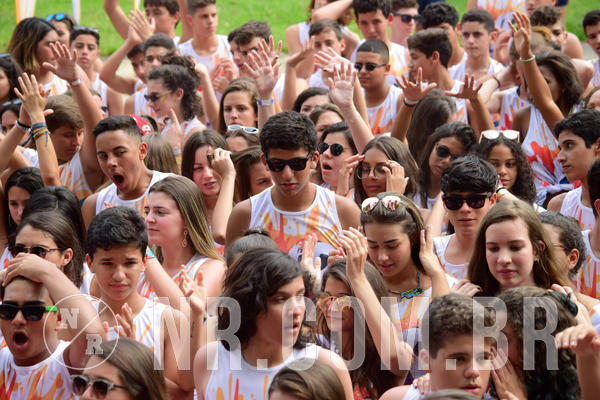 Buy your photos of the eventNR Sun - 31  A 04/11/18 on Fotop