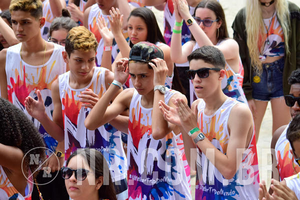 Buy your photos of the eventNR Sun - 31  A 04/11/18 on Fotop