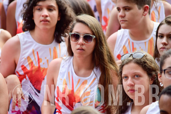 Buy your photos of the eventNR Sun - 31  A 04/11/18 on Fotop