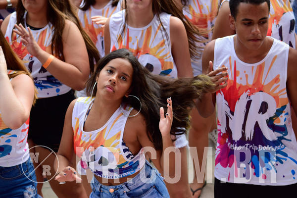 Buy your photos of the eventNR Sun - 31  A 04/11/18 on Fotop