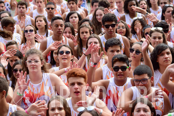 Buy your photos of the eventNR Sun - 31  A 04/11/18 on Fotop