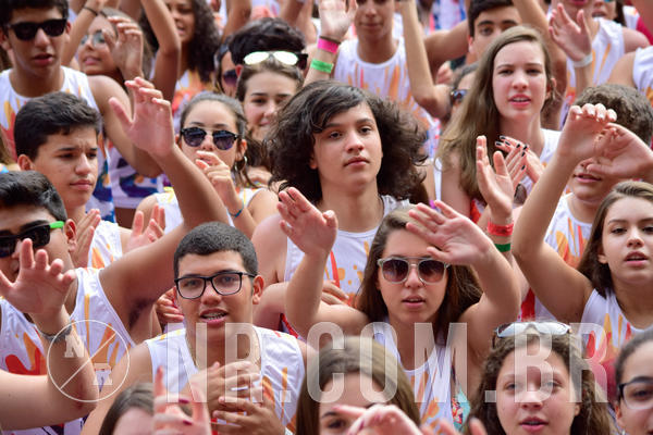 Buy your photos of the eventNR Sun - 31  A 04/11/18 on Fotop