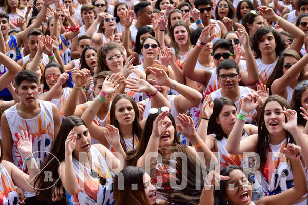 Buy your photos of the eventNR Sun - 31  A 04/11/18 on Fotop