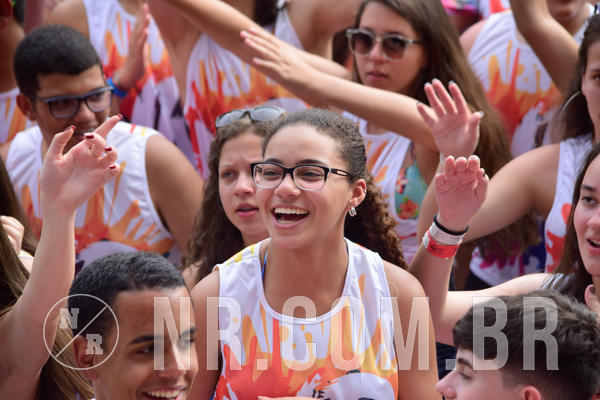 Buy your photos of the eventNR Sun - 31  A 04/11/18 on Fotop