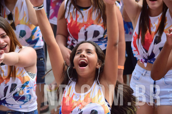 Buy your photos of the eventNR Sun - 31  A 04/11/18 on Fotop