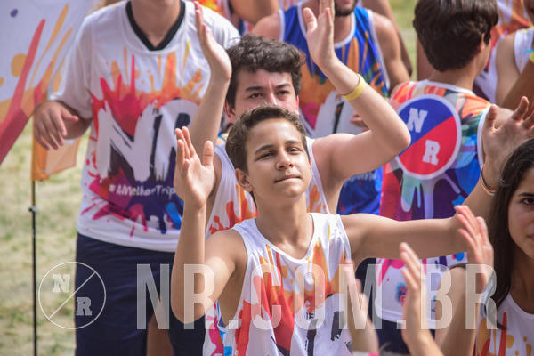 Buy your photos of the eventNR Sun - 31  A 04/11/18 on Fotop