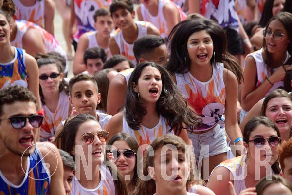 Buy your photos of the eventNR Sun - 31  A 04/11/18 on Fotop