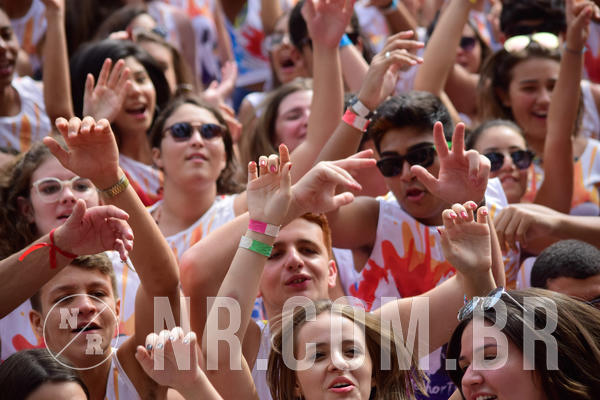 Buy your photos of the eventNR Sun - 31  A 04/11/18 on Fotop