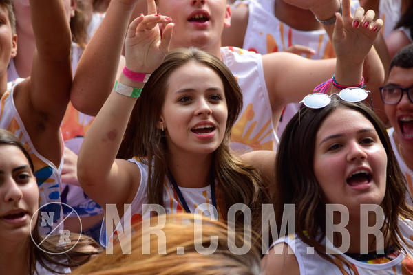 Buy your photos of the eventNR Sun - 31  A 04/11/18 on Fotop