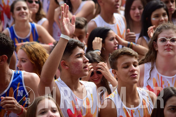 Buy your photos of the eventNR Sun - 31  A 04/11/18 on Fotop