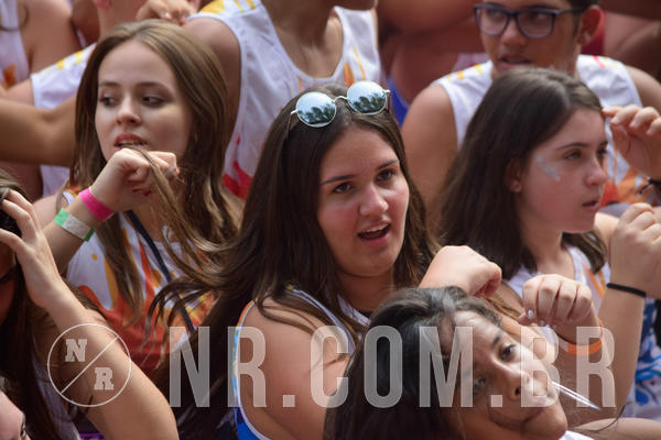 Buy your photos of the eventNR Sun - 31  A 04/11/18 on Fotop