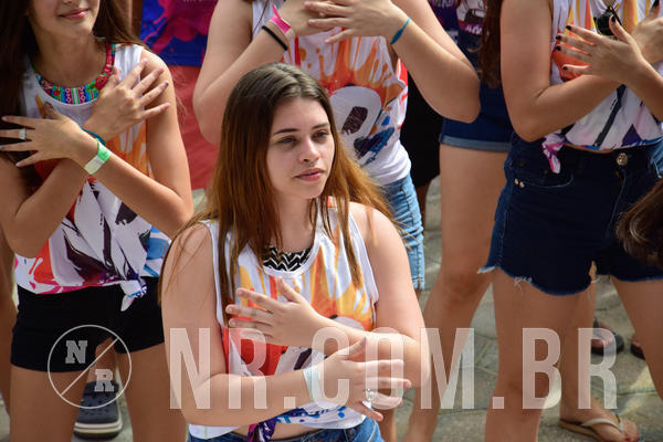 Buy your photos of the eventNR Sun - 31  A 04/11/18 on Fotop