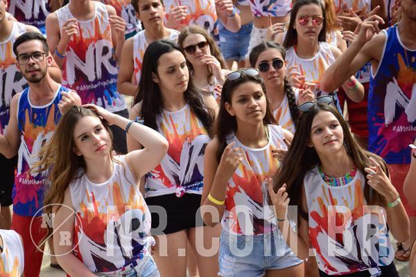 Buy your photos of the eventNR Sun - 31  A 04/11/18 on Fotop