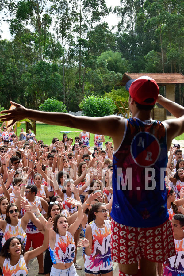 Buy your photos of the eventNR Sun - 31  A 04/11/18 on Fotop