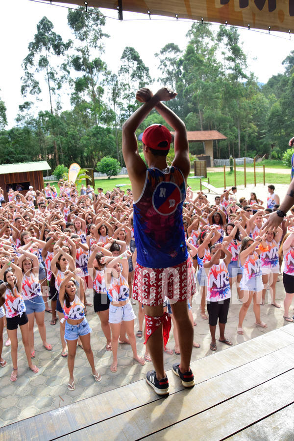 Buy your photos of the eventNR Sun - 31  A 04/11/18 on Fotop