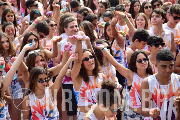 Buy your photos of the eventNR Sun - 31  A 04/11/18 on Fotop