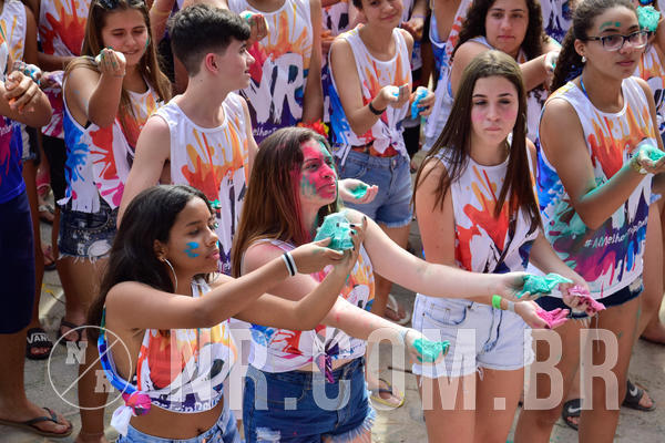 Buy your photos of the eventNR Sun - 31  A 04/11/18 on Fotop