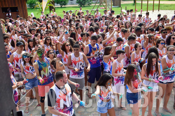 Buy your photos of the eventNR Sun - 31  A 04/11/18 on Fotop