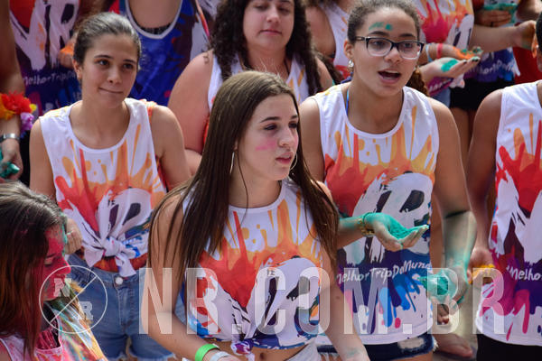 Buy your photos of the eventNR Sun - 31  A 04/11/18 on Fotop