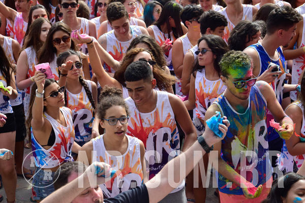 Buy your photos of the eventNR Sun - 31  A 04/11/18 on Fotop