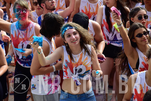 Buy your photos of the eventNR Sun - 31  A 04/11/18 on Fotop