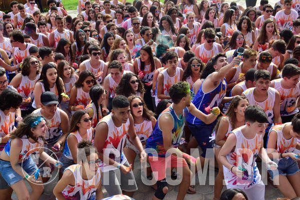 Buy your photos of the eventNR Sun - 31  A 04/11/18 on Fotop