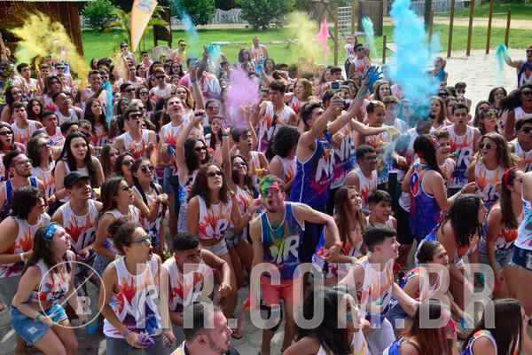 Buy your photos of the eventNR Sun - 31  A 04/11/18 on Fotop