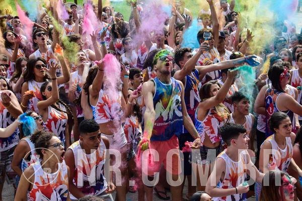 Buy your photos of the eventNR Sun - 31  A 04/11/18 on Fotop