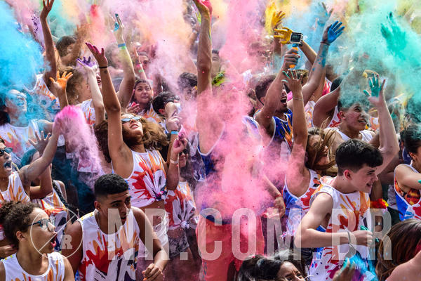 Buy your photos of the eventNR Sun - 31  A 04/11/18 on Fotop